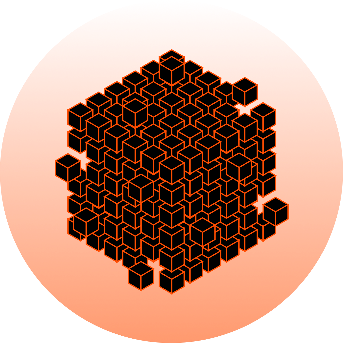 Community-Led
Decisions